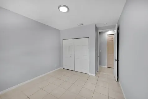 9357 Osprey Isle Boulevard West Palm Beach FL 33412