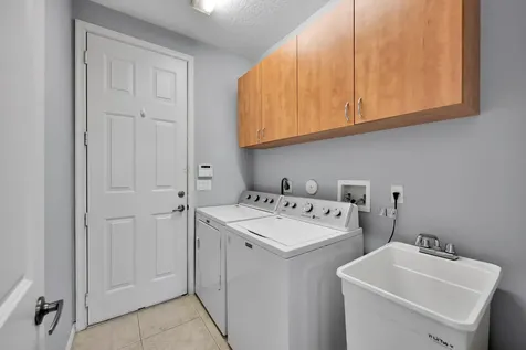 9357 Osprey Isle Boulevard West Palm Beach FL 33412