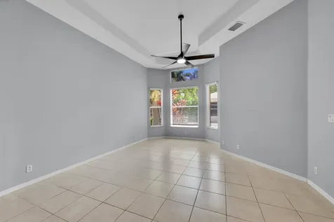 9357 Osprey Isle Boulevard West Palm Beach FL 33412