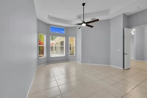 9357 Osprey Isle Boulevard West Palm Beach FL 33412