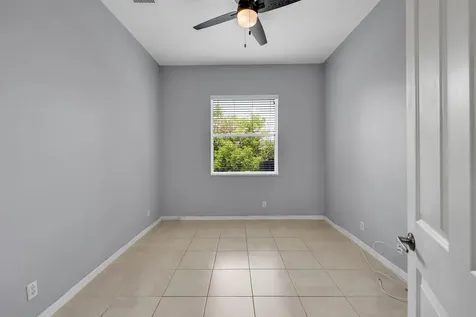 9357 Osprey Isle Boulevard West Palm Beach FL 33412