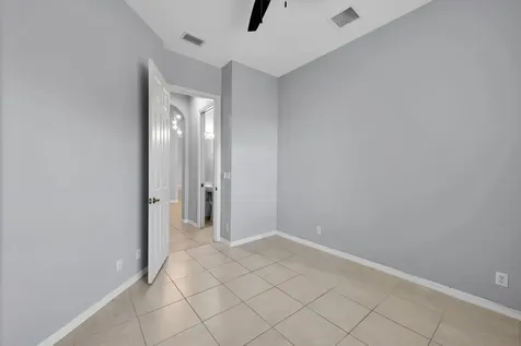 9357 Osprey Isle Boulevard West Palm Beach FL 33412