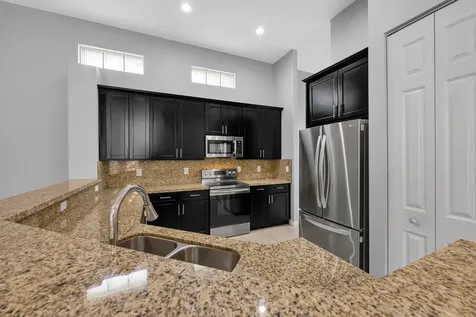 9357 Osprey Isle Boulevard West Palm Beach FL 33412