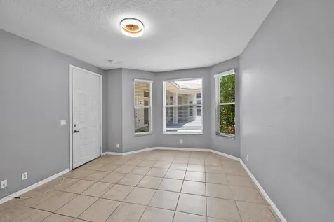 9357 Osprey Isle Boulevard West Palm Beach FL 33412