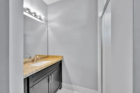 9357 Osprey Isle Boulevard West Palm Beach FL 33412