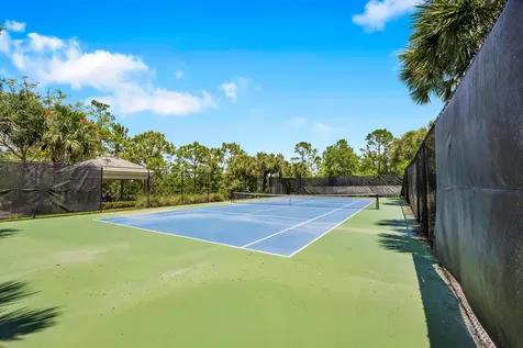 9357 Osprey Isle Boulevard West Palm Beach FL 33412