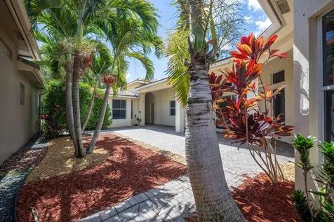 9357 Osprey Isle Boulevard West Palm Beach FL 33412