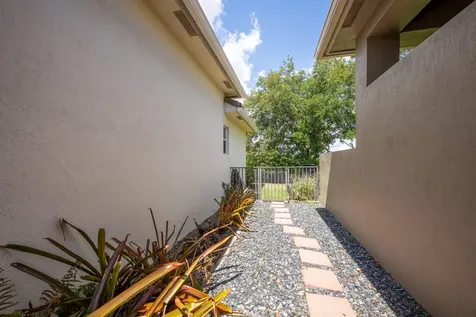 9357 Osprey Isle Boulevard West Palm Beach FL 33412
