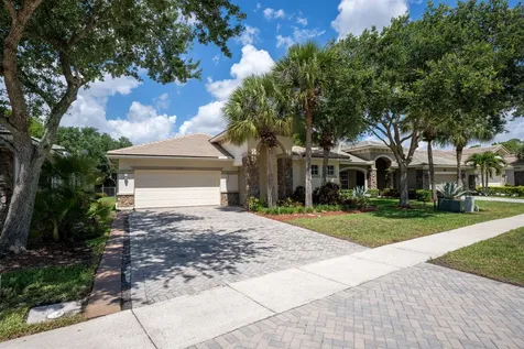 9357 Osprey Isle Boulevard West Palm Beach FL 33412