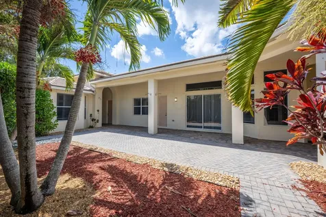 9357 Osprey Isle Boulevard West Palm Beach FL 33412