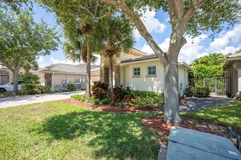 9357 Osprey Isle Boulevard West Palm Beach FL 33412