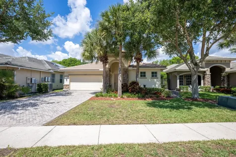 9357 Osprey Isle Boulevard West Palm Beach FL 33412