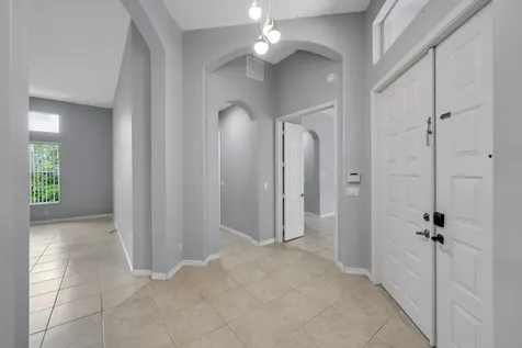 9357 Osprey Isle Boulevard West Palm Beach FL 33412