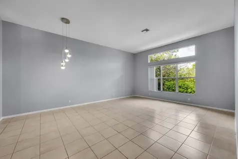 9357 Osprey Isle Boulevard West Palm Beach FL 33412