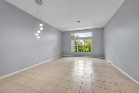 9357 Osprey Isle Boulevard West Palm Beach FL 33412