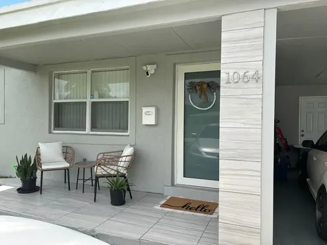 1064 Carolina Avenue Fort Lauderdale FL 33312