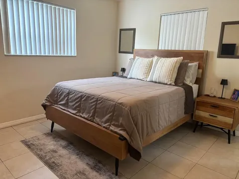 1064 Carolina Avenue Fort Lauderdale FL 33312