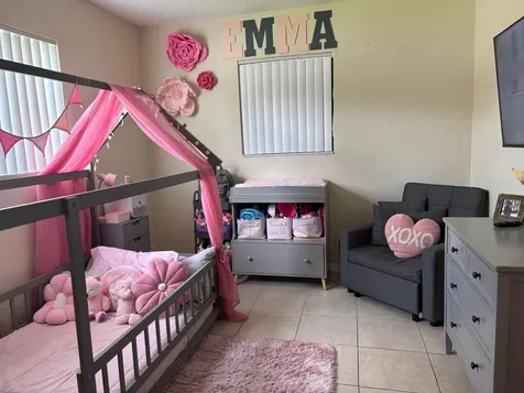 1064 Carolina Avenue Fort Lauderdale FL 33312