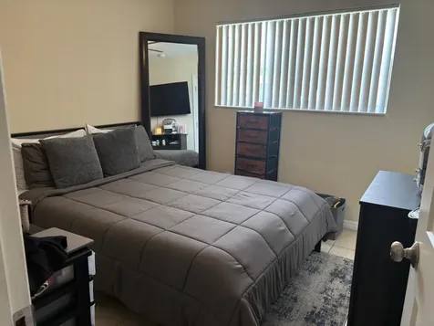 1064 Carolina Avenue Fort Lauderdale FL 33312