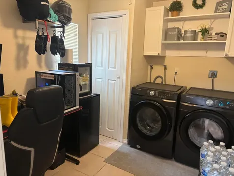1064 Carolina Avenue Fort Lauderdale FL 33312