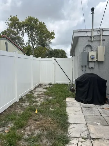 1064 Carolina Avenue Fort Lauderdale FL 33312