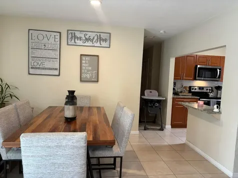 1064 Carolina Avenue Fort Lauderdale FL 33312