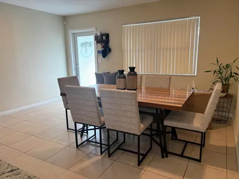 1064 Carolina Avenue Fort Lauderdale FL 33312