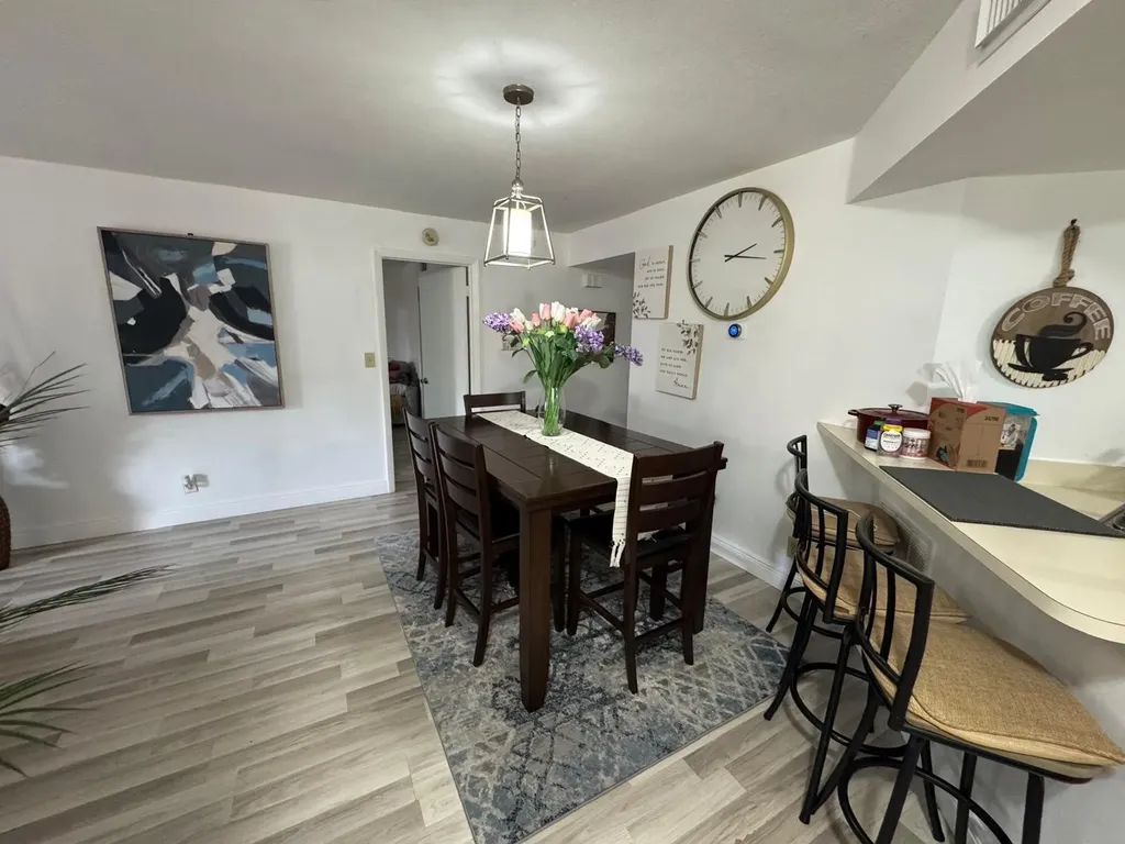 8955 Wiles Road Coral Springs FL 33067