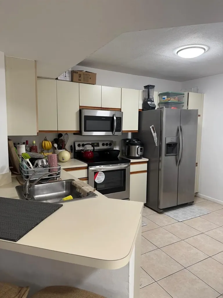 8955 Wiles Road Coral Springs FL 33067