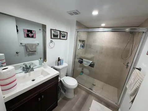 8955 Wiles Road Coral Springs FL 33067
