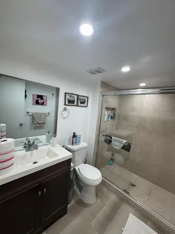 8955 Wiles Road Coral Springs FL 33067