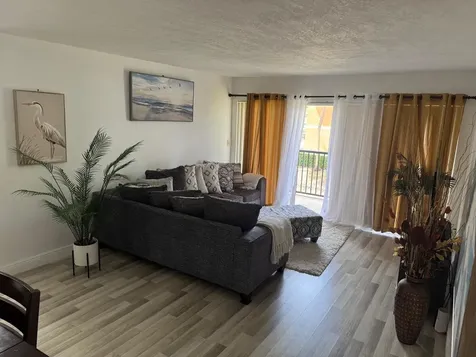 8955 Wiles Road Coral Springs FL 33067