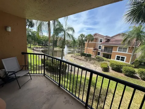 8955 Wiles Road Coral Springs FL 33067