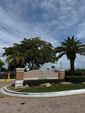 8955 Wiles Road Coral Springs FL 33067