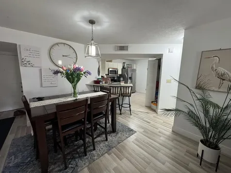 8955 Wiles Road Coral Springs FL 33067