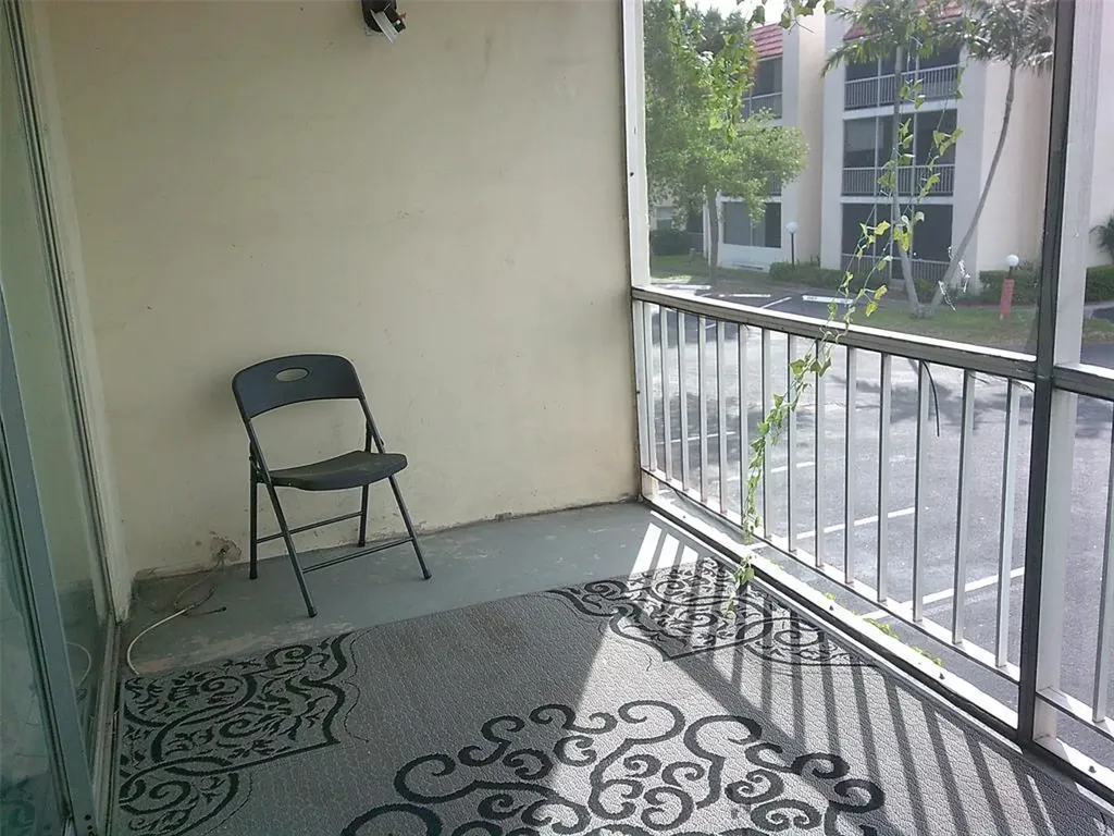 624 NW 13th Street Boca Raton FL 33486