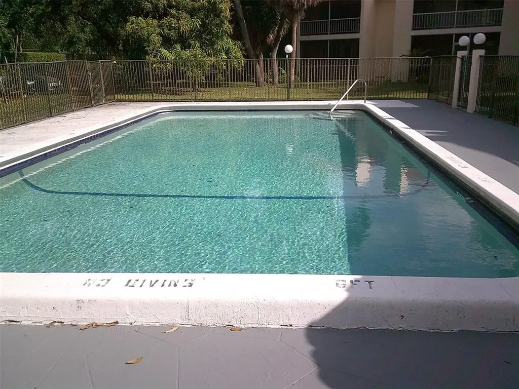 624 NW 13th Street Boca Raton FL 33486