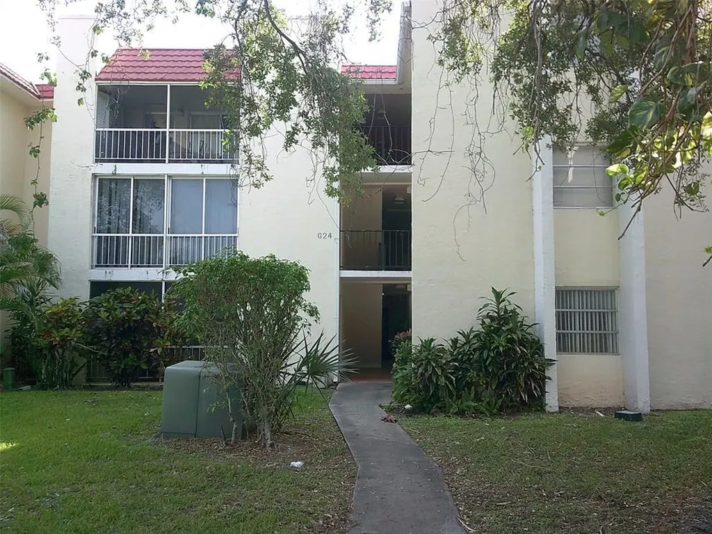 624 NW 13th Street Boca Raton FL 33486
