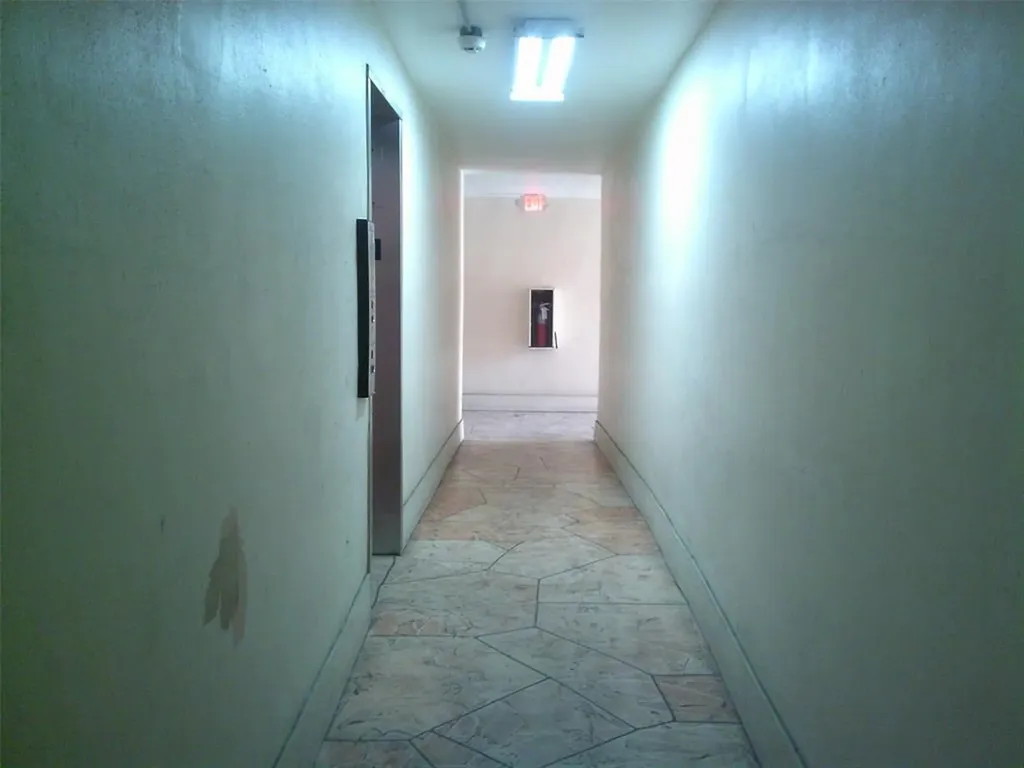 624 NW 13th Street Boca Raton FL 33486