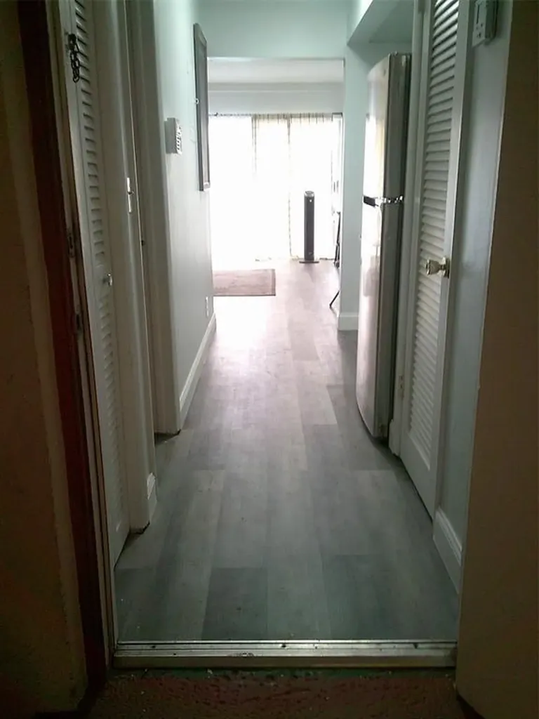624 NW 13th Street Boca Raton FL 33486