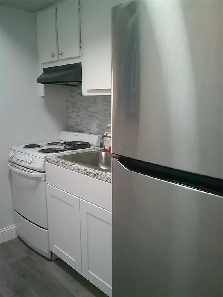 624 NW 13th Street Boca Raton FL 33486