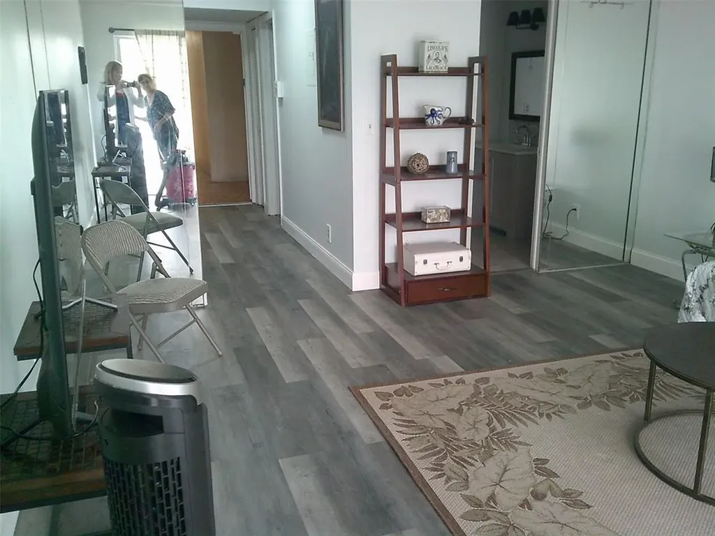 624 NW 13th Street Boca Raton FL 33486