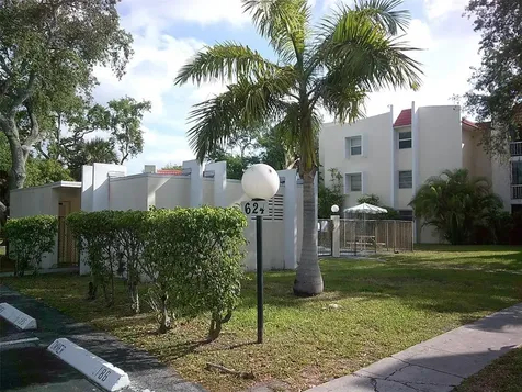 624 NW 13th Street Boca Raton FL 33486