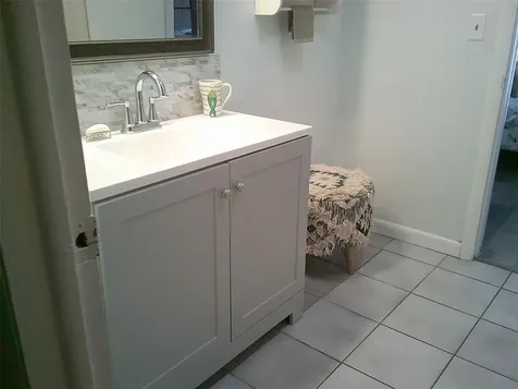 624 NW 13th Street Boca Raton FL 33486