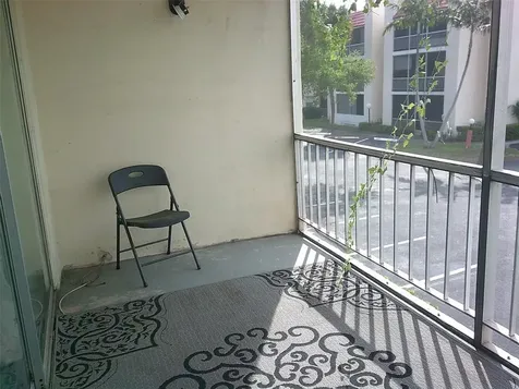 624 NW 13th Street Boca Raton FL 33486