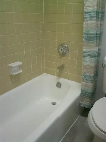 624 NW 13th Street Boca Raton FL 33486
