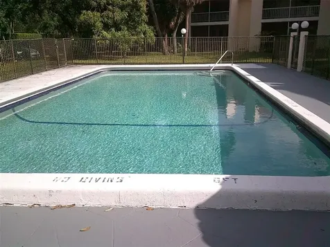 624 NW 13th Street Boca Raton FL 33486