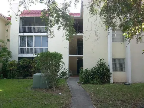 624 NW 13th Street Boca Raton FL 33486