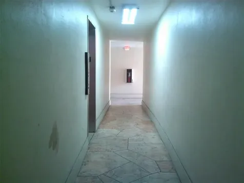 624 NW 13th Street Boca Raton FL 33486