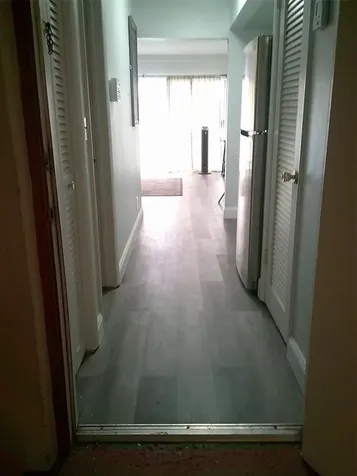 624 NW 13th Street Boca Raton FL 33486